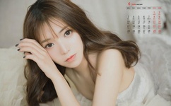 国产艳福片内射视频播放